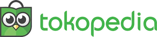 Tokopedia
